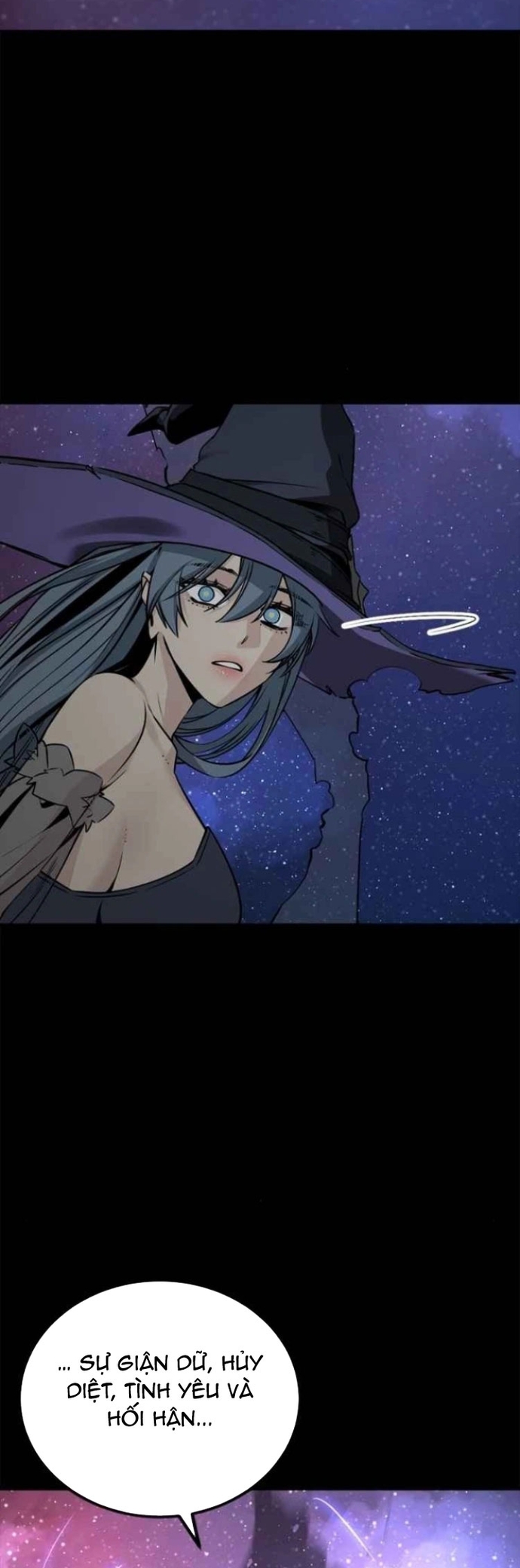 Kẻ Giết Anh Hùng Chap 223 - Next Chap 224