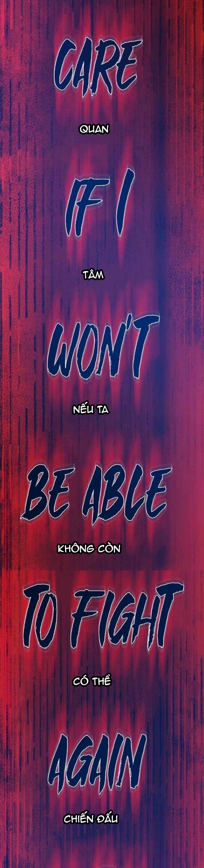 Kẻ Giết Anh Hùng Chap 223 - Next Chap 224