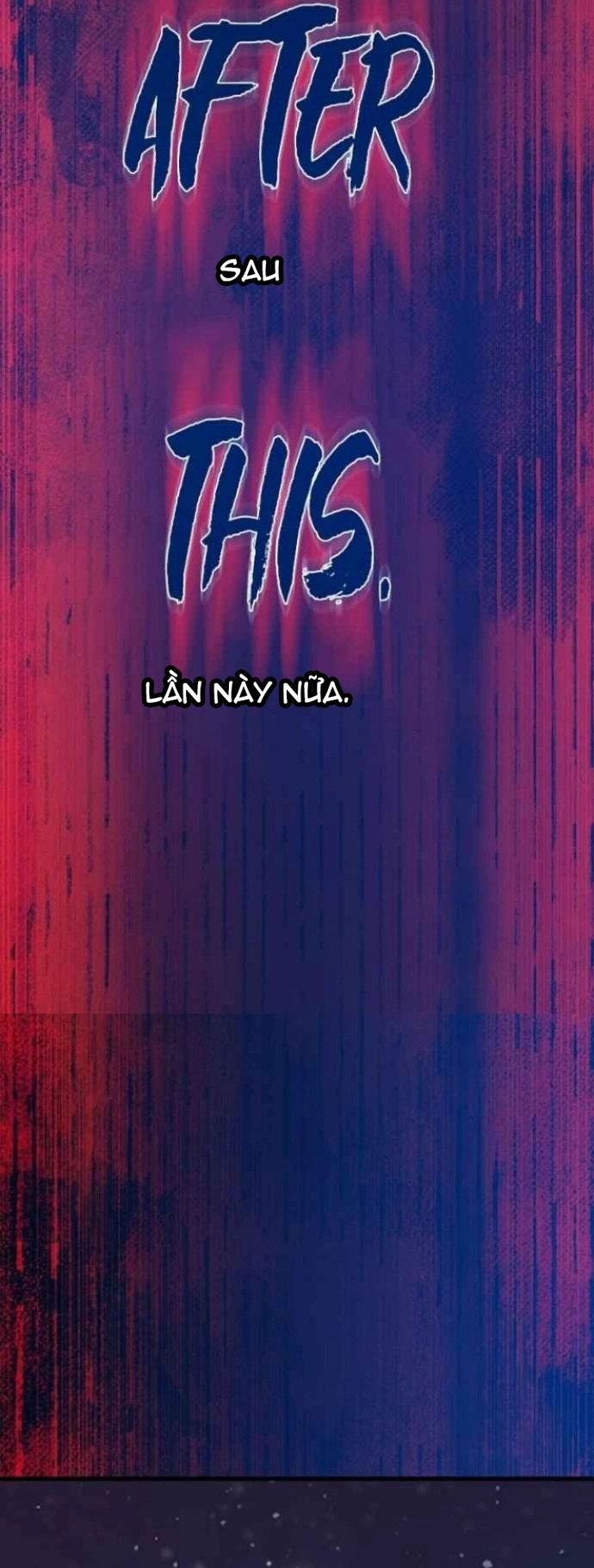 Kẻ Giết Anh Hùng Chap 223 - Next Chap 224