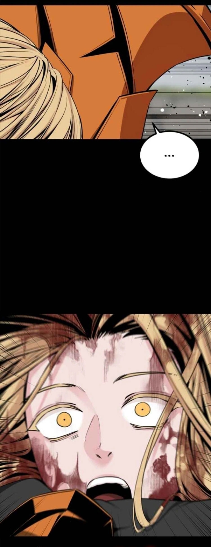 Kẻ Giết Anh Hùng Chap 223 - Next Chap 224