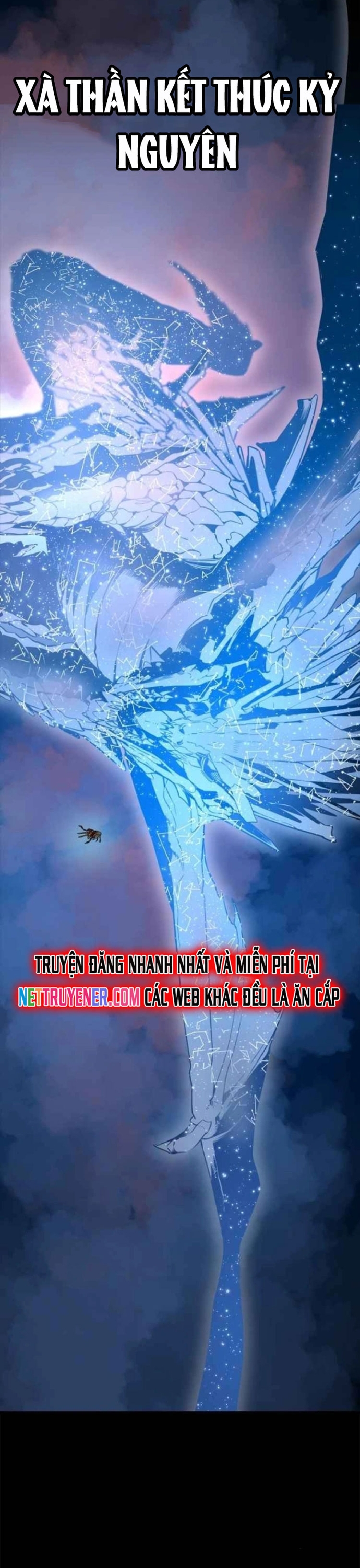 Kẻ Giết Anh Hùng Chap 223 - Next Chap 224