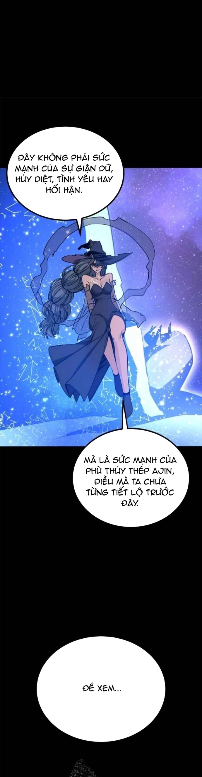 Kẻ Giết Anh Hùng Chap 223 - Next Chap 224