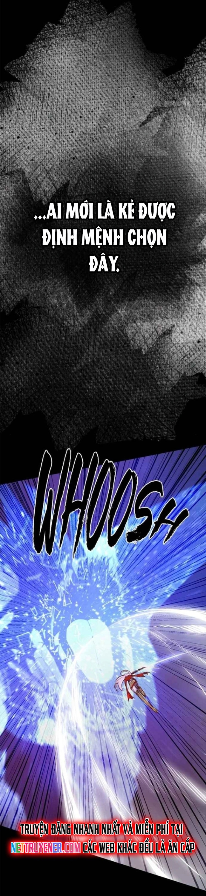 Kẻ Giết Anh Hùng Chap 223 - Next Chap 224