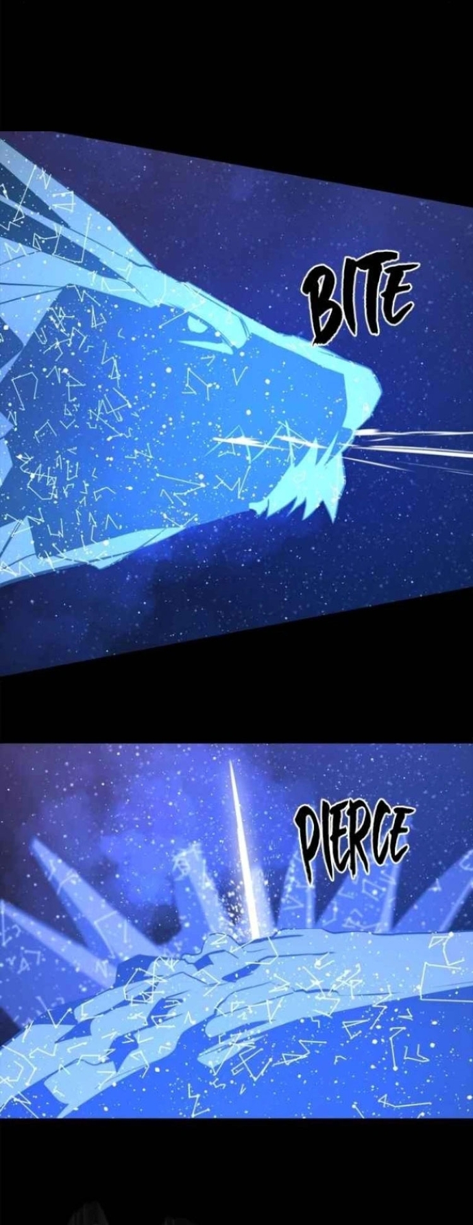 Kẻ Giết Anh Hùng Chap 223 - Next Chap 224