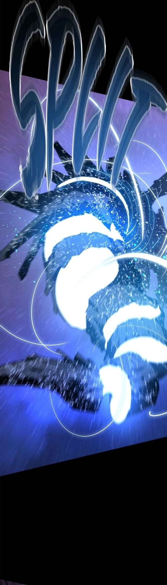 Kẻ Giết Anh Hùng Chap 223 - Next Chap 224