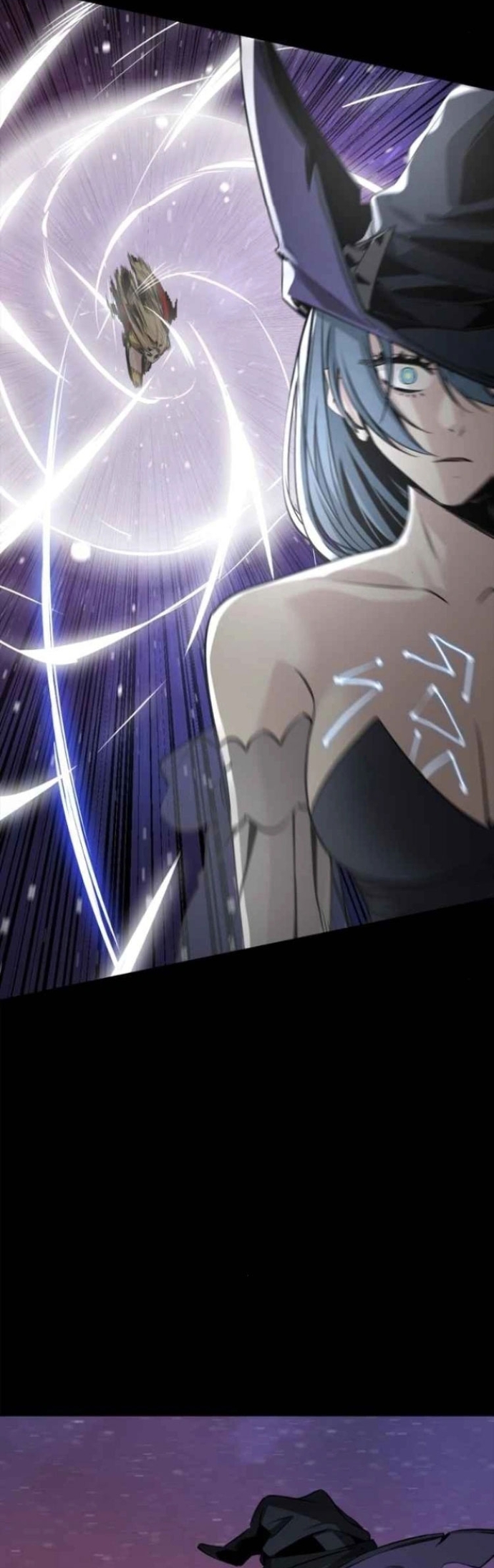 Kẻ Giết Anh Hùng Chap 223 - Next Chap 224