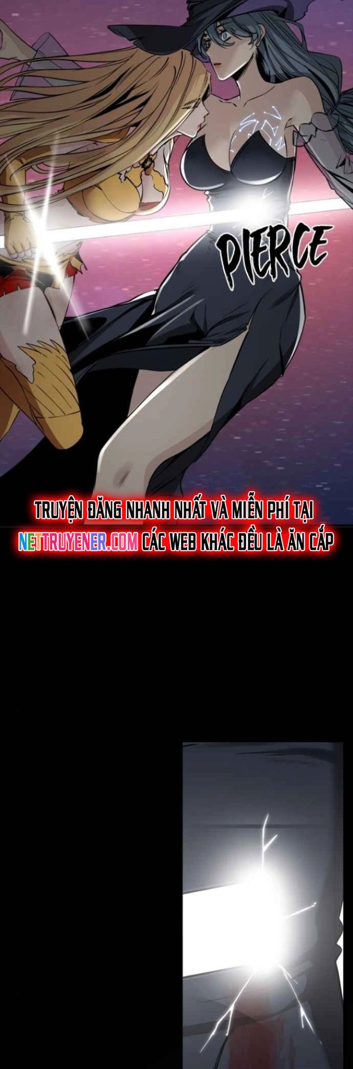 Kẻ Giết Anh Hùng Chap 223 - Next Chap 224