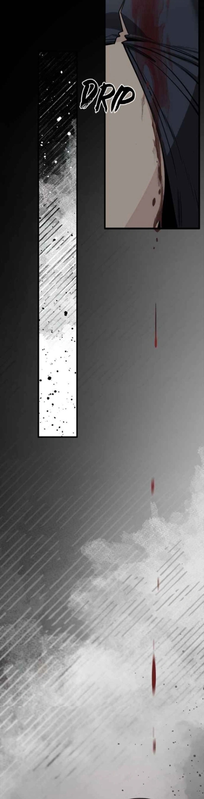 Kẻ Giết Anh Hùng Chap 223 - Next Chap 224