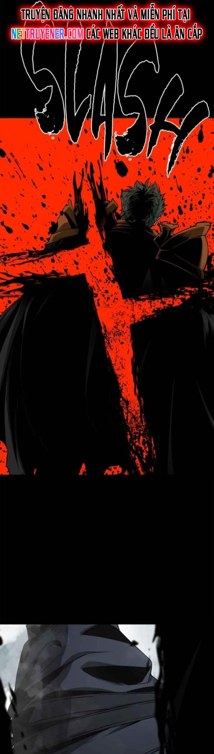 Kẻ Giết Anh Hùng Chap 223 - Next Chap 224