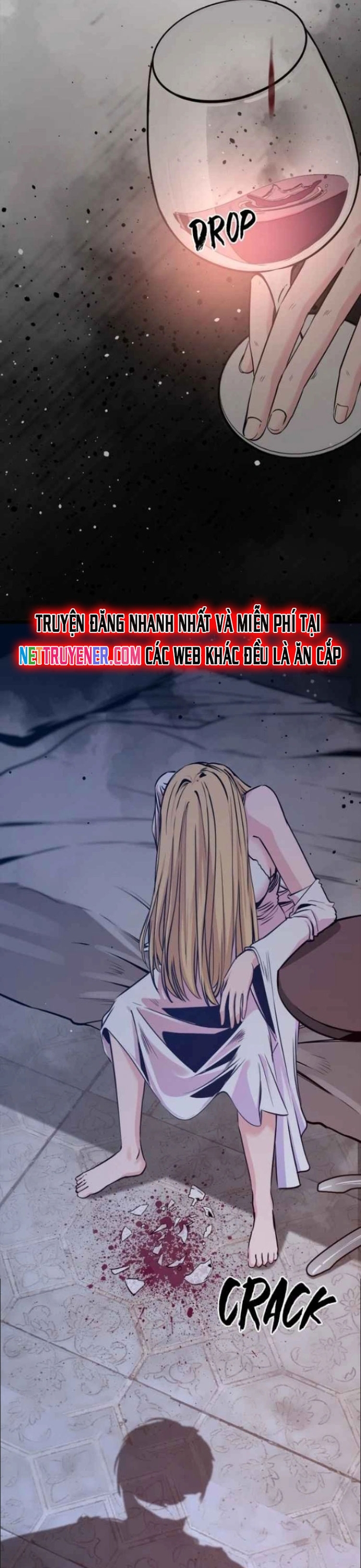 Kẻ Giết Anh Hùng Chap 223 - Next Chap 224