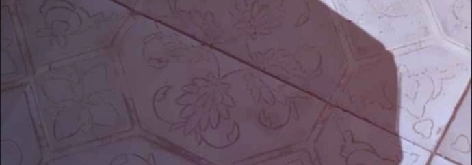 Kẻ Giết Anh Hùng Chap 223 - Next Chap 224