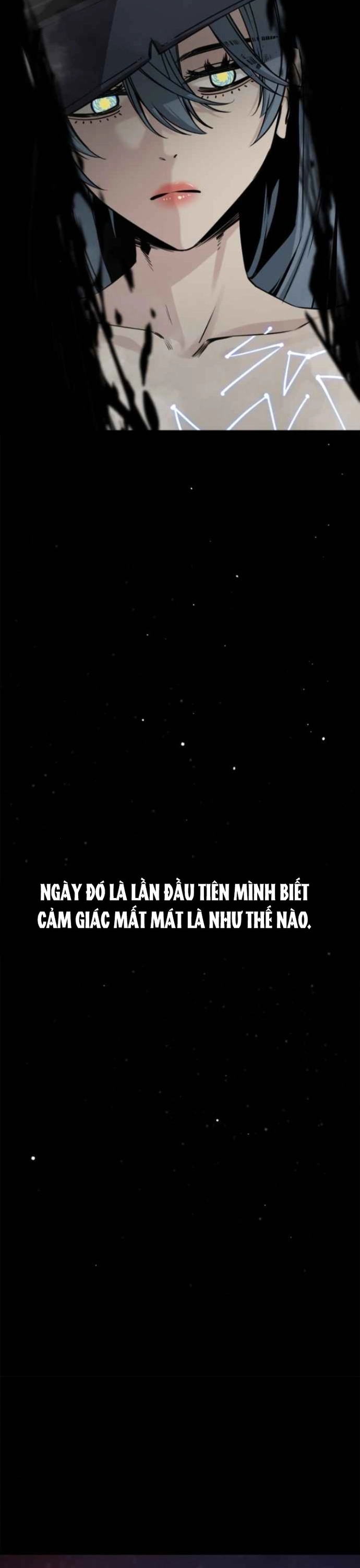 Kẻ Giết Anh Hùng Chap 223 - Next Chap 224