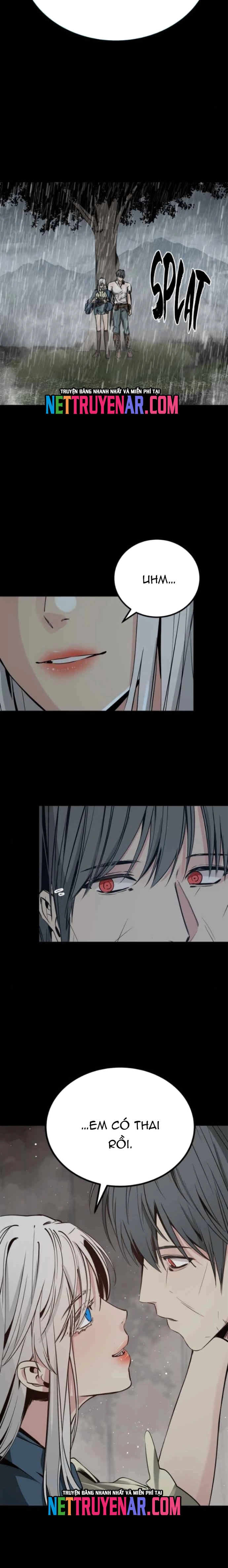 Kẻ Giết Anh Hùng Chap 227 - Next Chap 228