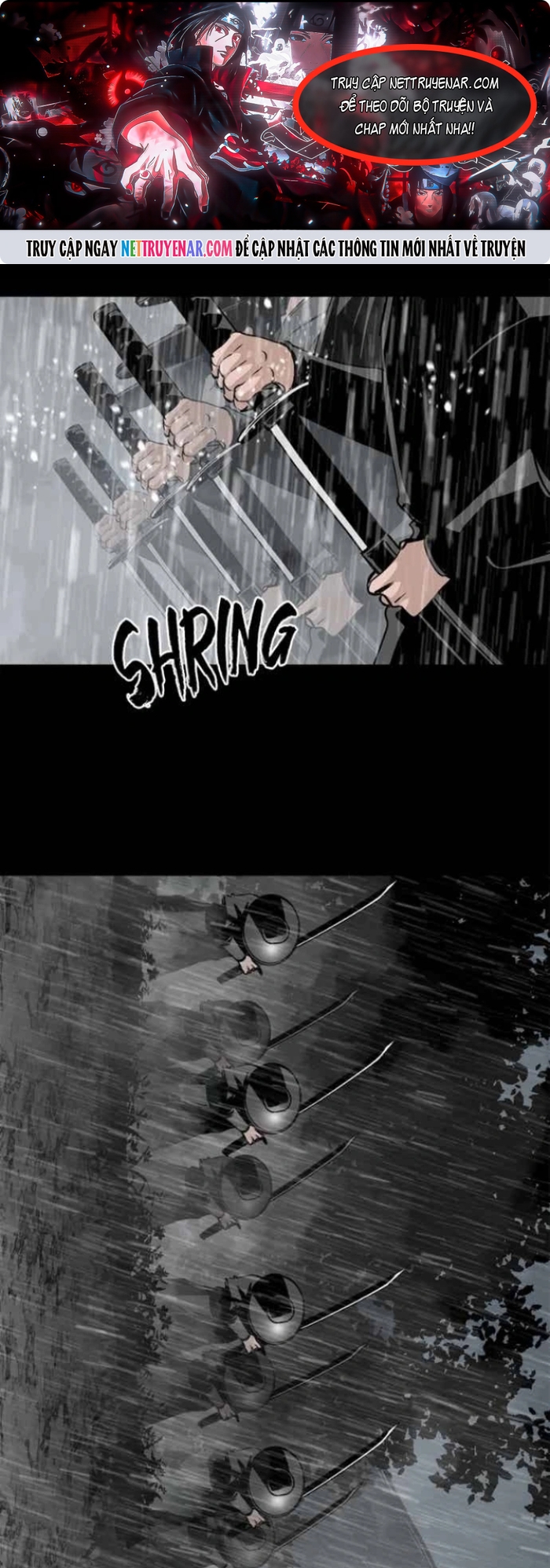 Kẻ Giết Anh Hùng Chap 229 - Next Chap 230