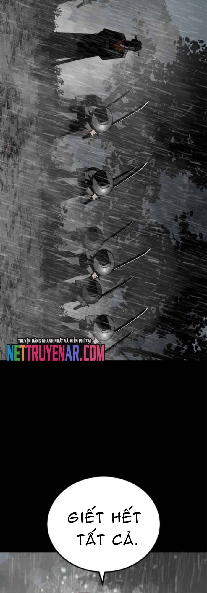 Kẻ Giết Anh Hùng Chap 229 - Next Chap 230