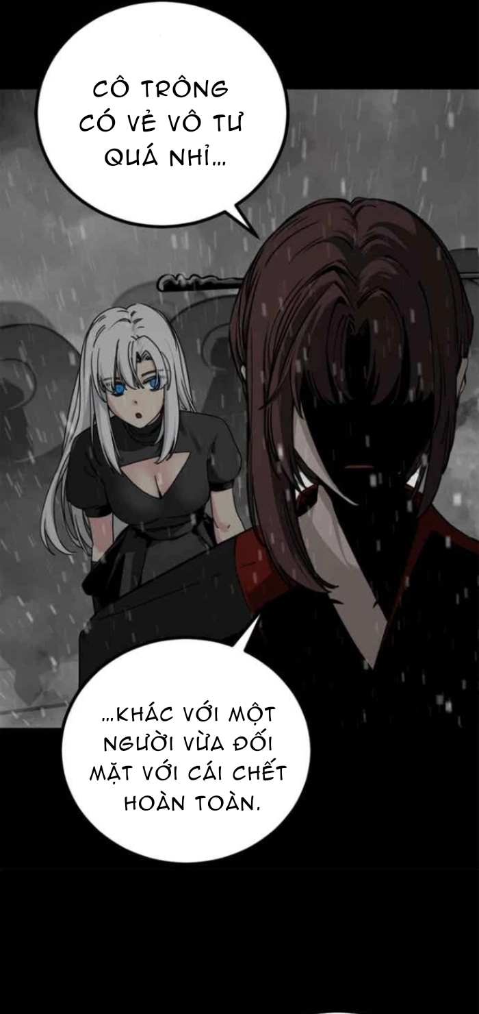 Kẻ Giết Anh Hùng Chap 229 - Next Chap 230