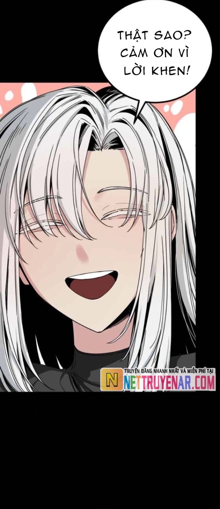 Kẻ Giết Anh Hùng Chap 229 - Next Chap 230