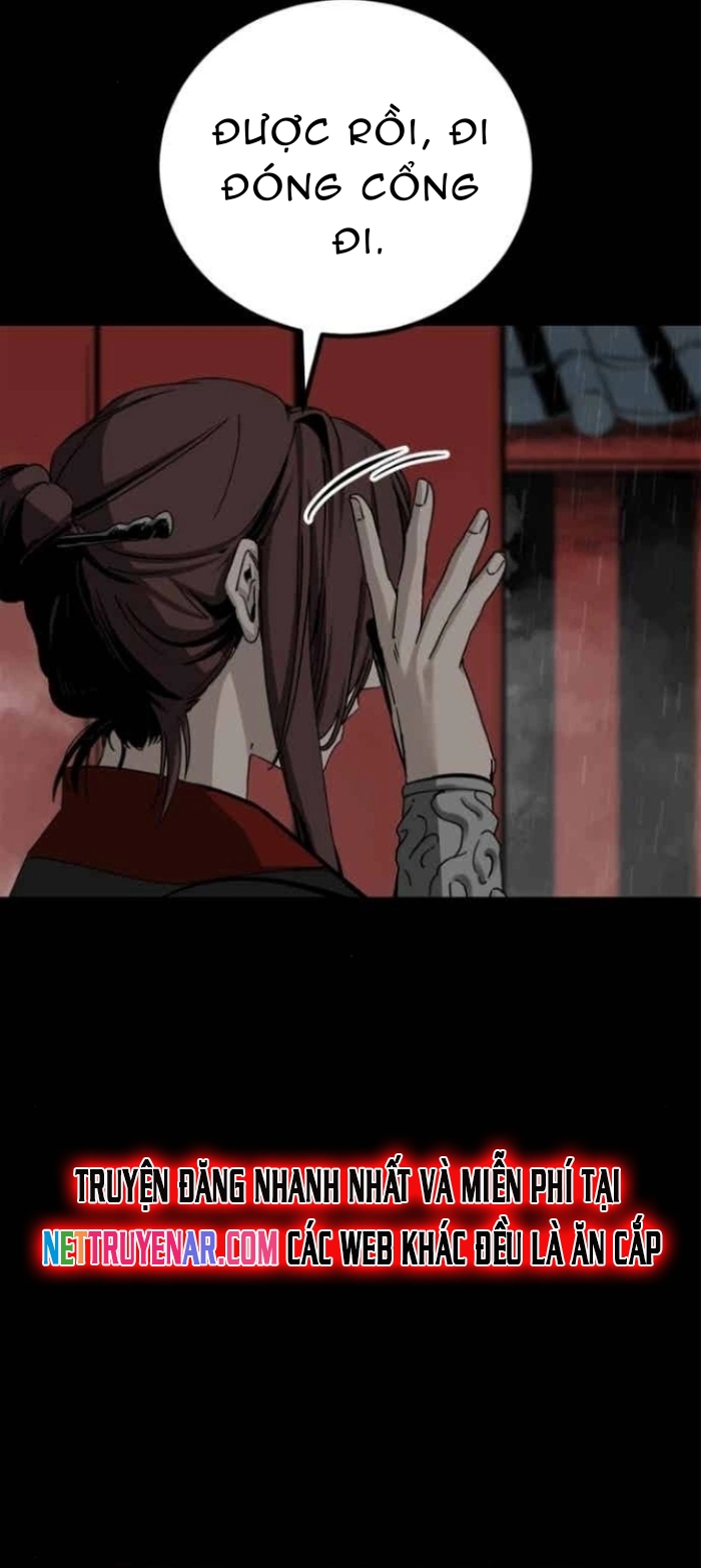 Kẻ Giết Anh Hùng Chap 229 - Next Chap 230