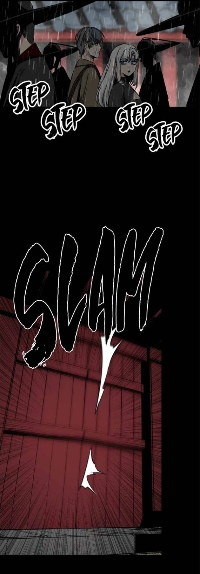 Kẻ Giết Anh Hùng Chap 229 - Next Chap 230