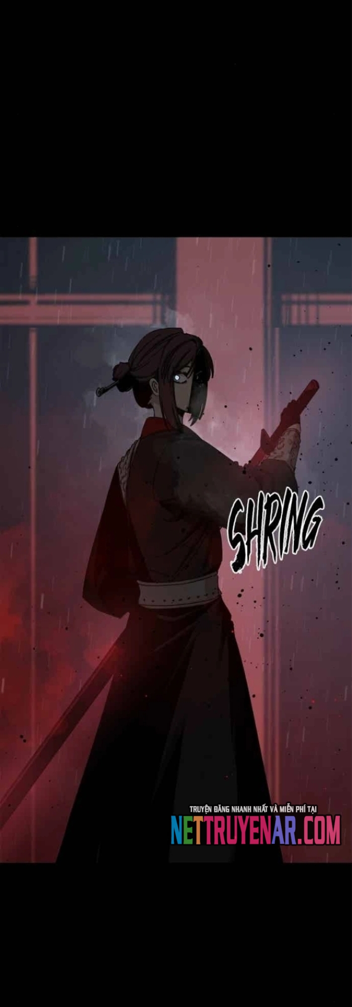 Kẻ Giết Anh Hùng Chap 229 - Next Chap 230