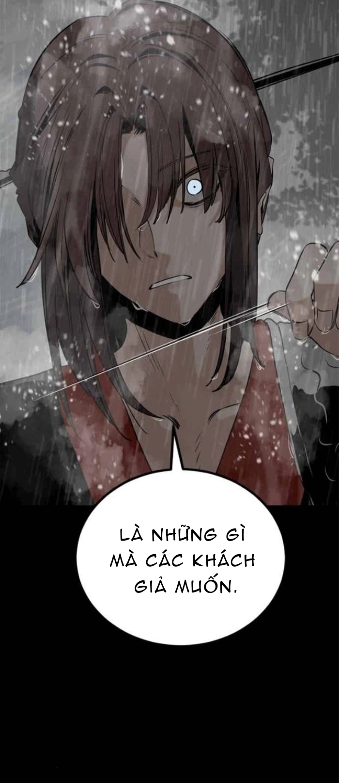 Kẻ Giết Anh Hùng Chap 229 - Next Chap 230
