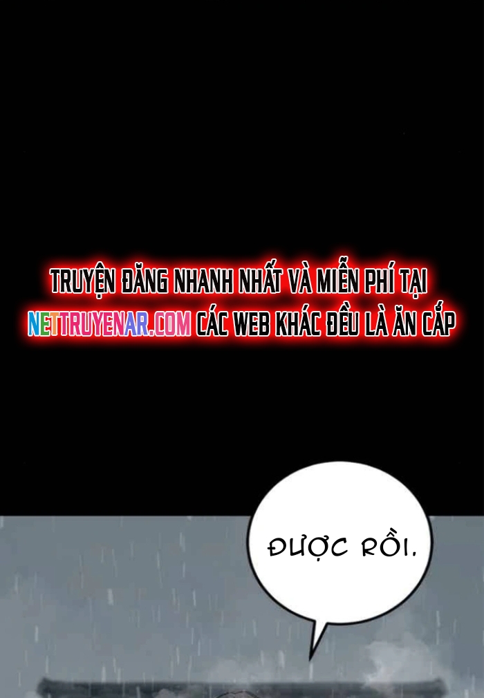 Kẻ Giết Anh Hùng Chap 229 - Next Chap 230