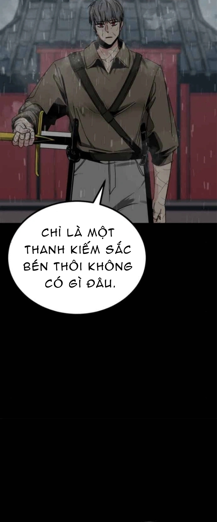 Kẻ Giết Anh Hùng Chap 229 - Next Chap 230