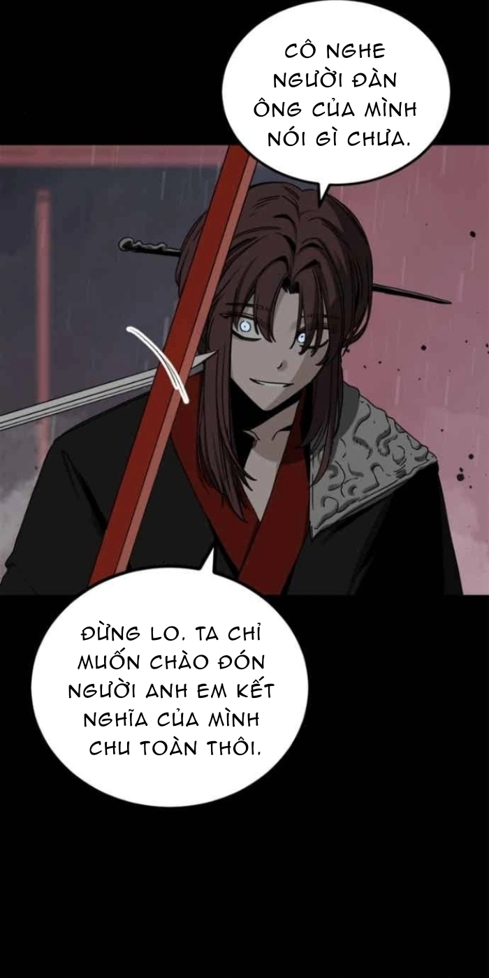 Kẻ Giết Anh Hùng Chap 229 - Next Chap 230