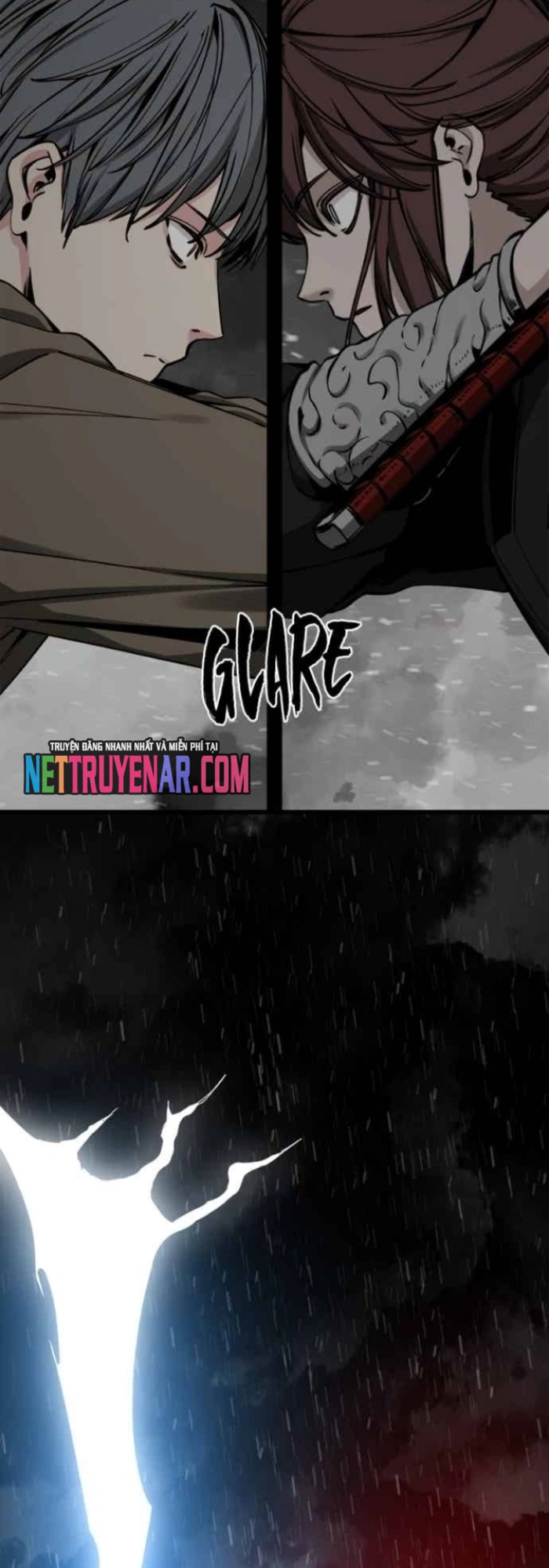 Kẻ Giết Anh Hùng Chap 229 - Next Chap 230