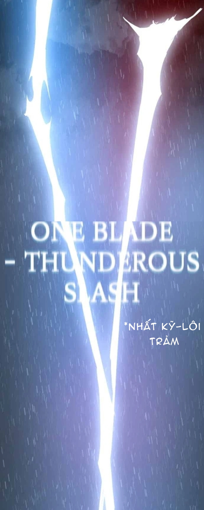 Kẻ Giết Anh Hùng Chap 229 - Next Chap 230