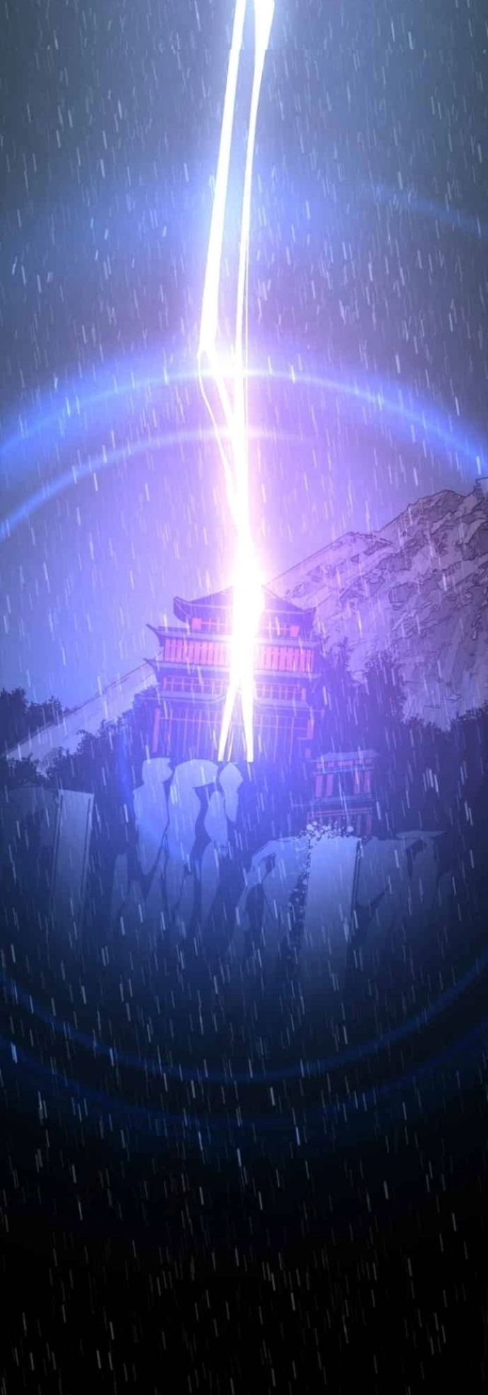 Kẻ Giết Anh Hùng Chap 229 - Next Chap 230