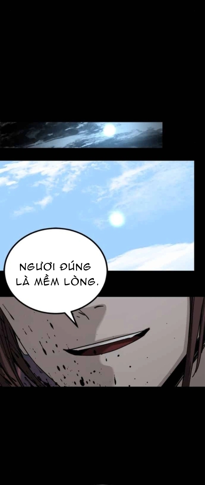 Kẻ Giết Anh Hùng Chap 229 - Next Chap 230