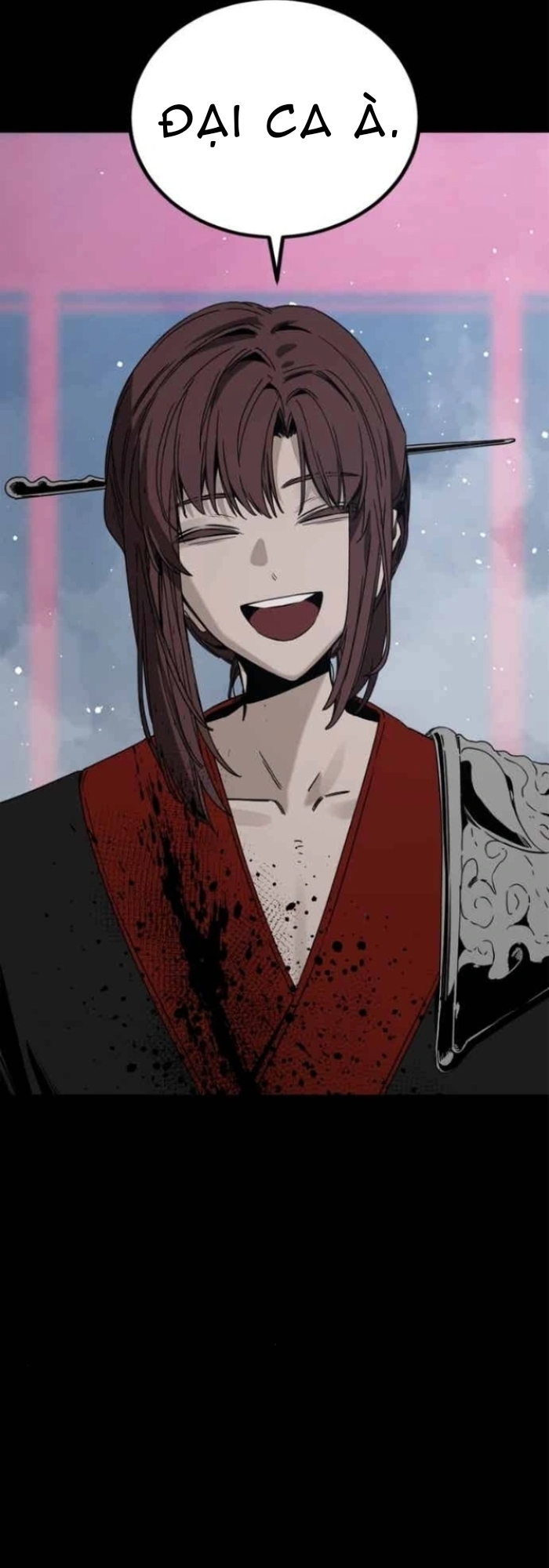 Kẻ Giết Anh Hùng Chap 229 - Next Chap 230