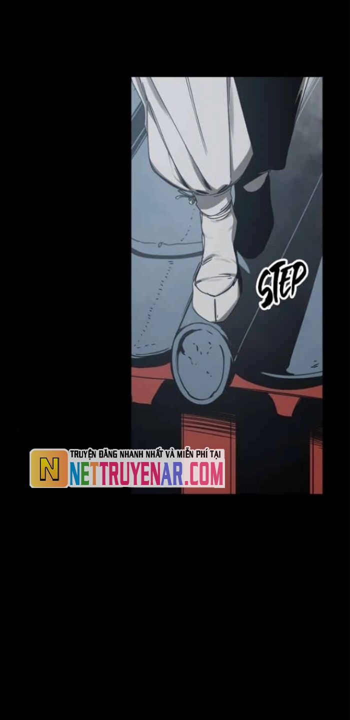 Kẻ Giết Anh Hùng Chap 229 - Next Chap 230