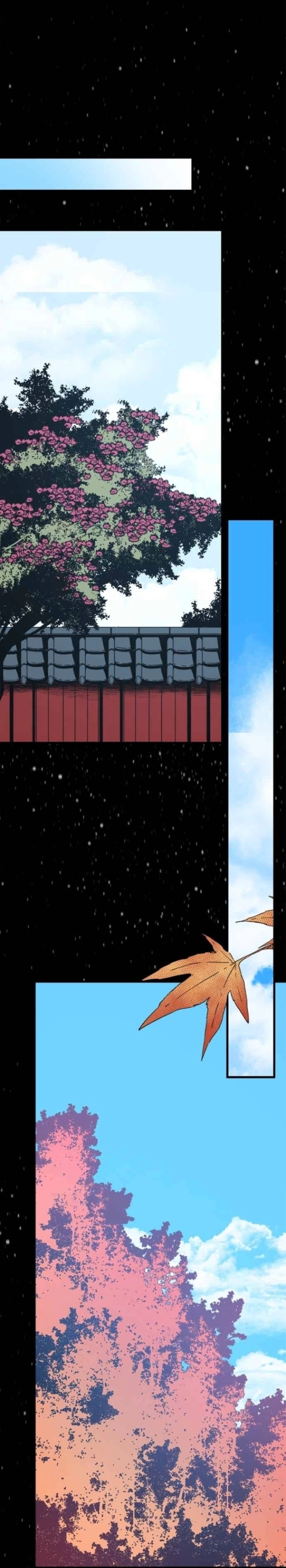 Kẻ Giết Anh Hùng Chap 229 - Next Chap 230