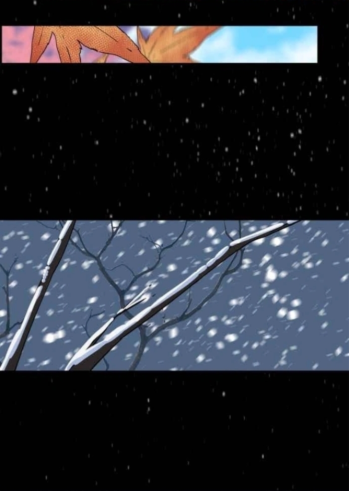 Kẻ Giết Anh Hùng Chap 229 - Next Chap 230