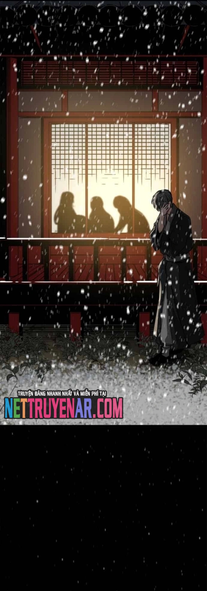 Kẻ Giết Anh Hùng Chap 229 - Next Chap 230