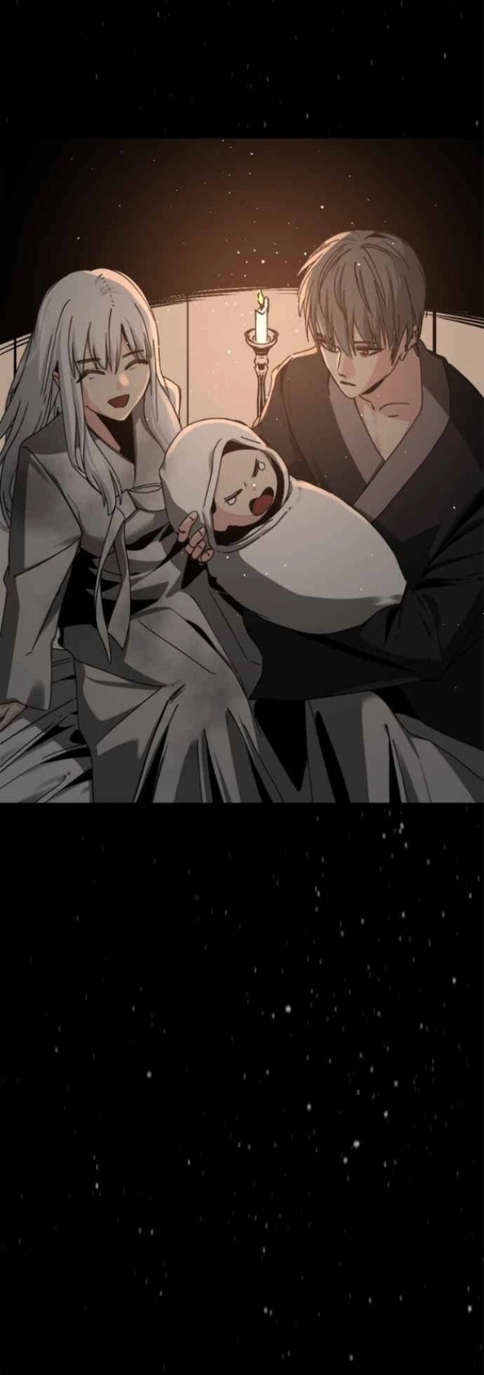 Kẻ Giết Anh Hùng Chap 229 - Next Chap 230