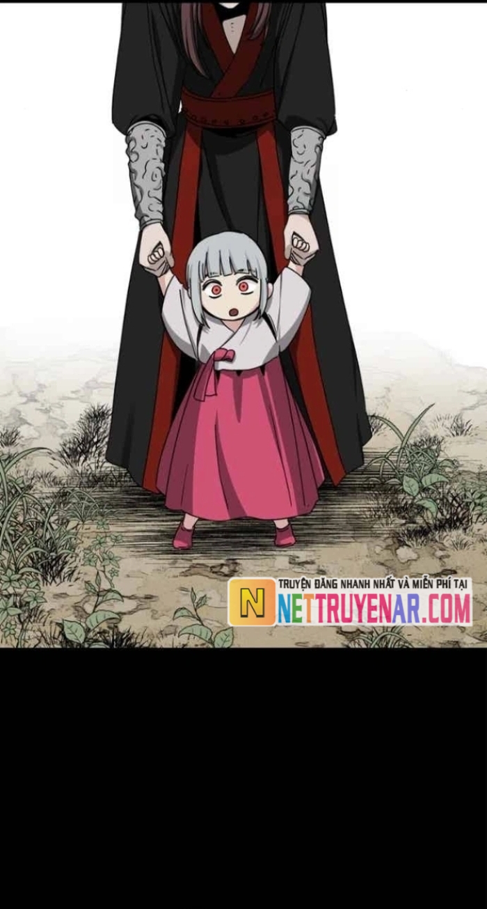 Kẻ Giết Anh Hùng Chap 229 - Next Chap 230