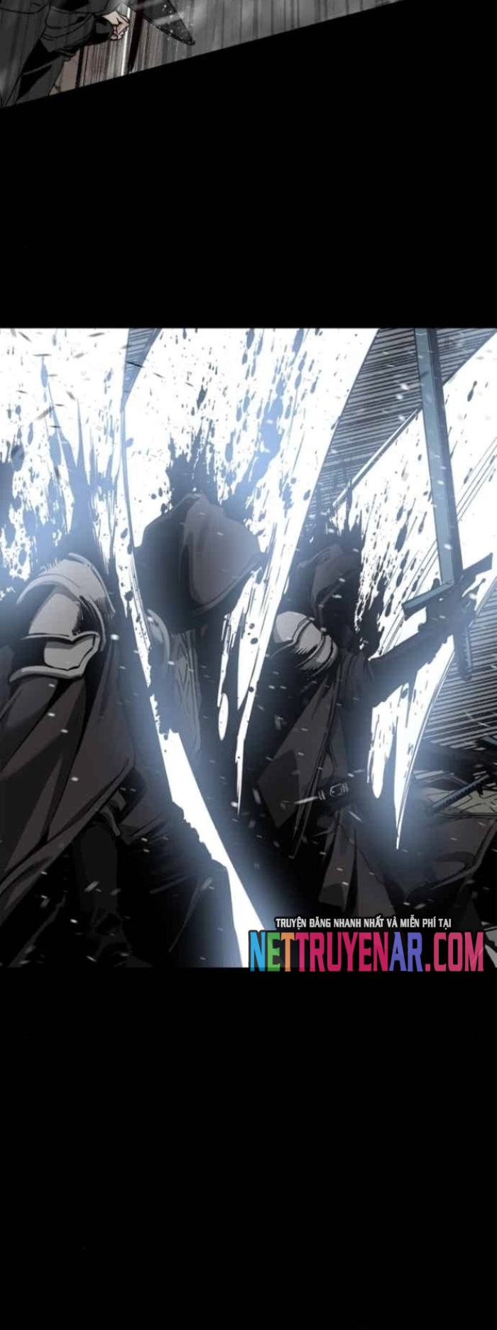Kẻ Giết Anh Hùng Chap 229 - Next Chap 230