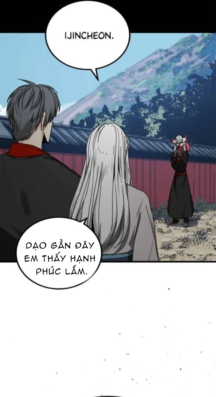 Kẻ Giết Anh Hùng Chap 229 - Next Chap 230