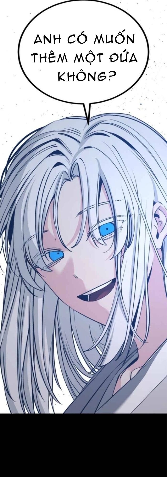 Kẻ Giết Anh Hùng Chap 229 - Next Chap 230