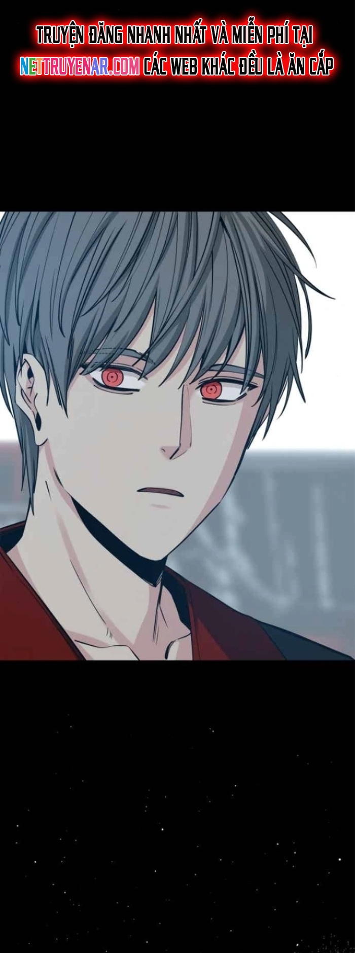 Kẻ Giết Anh Hùng Chap 229 - Next Chap 230