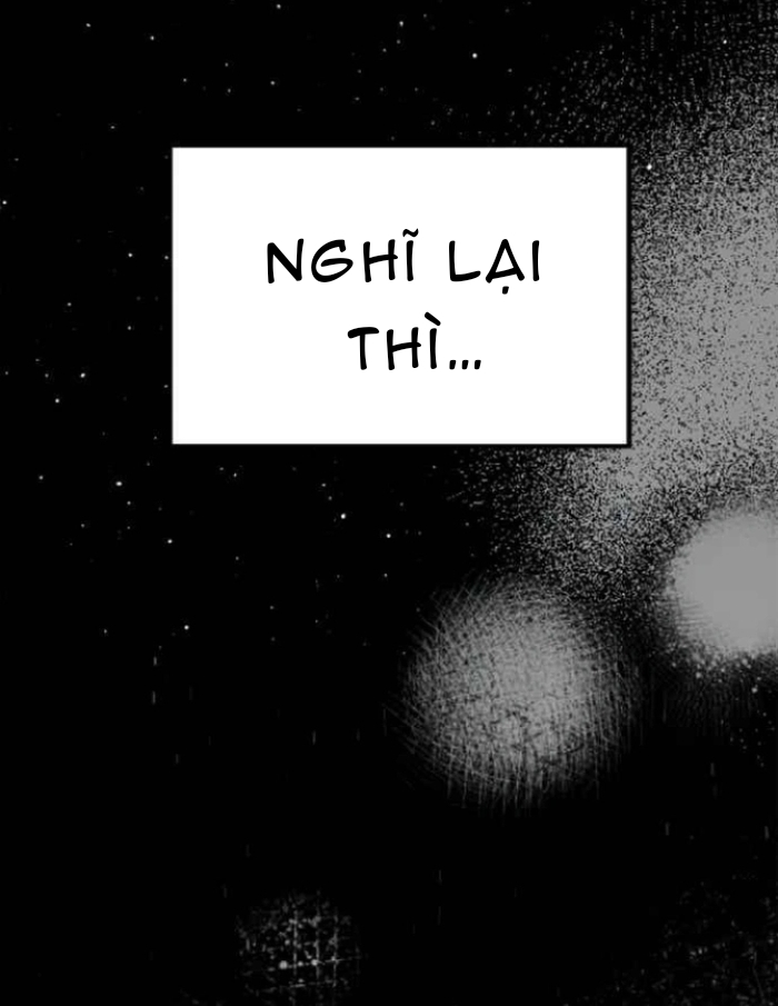 Kẻ Giết Anh Hùng Chap 229 - Next Chap 230