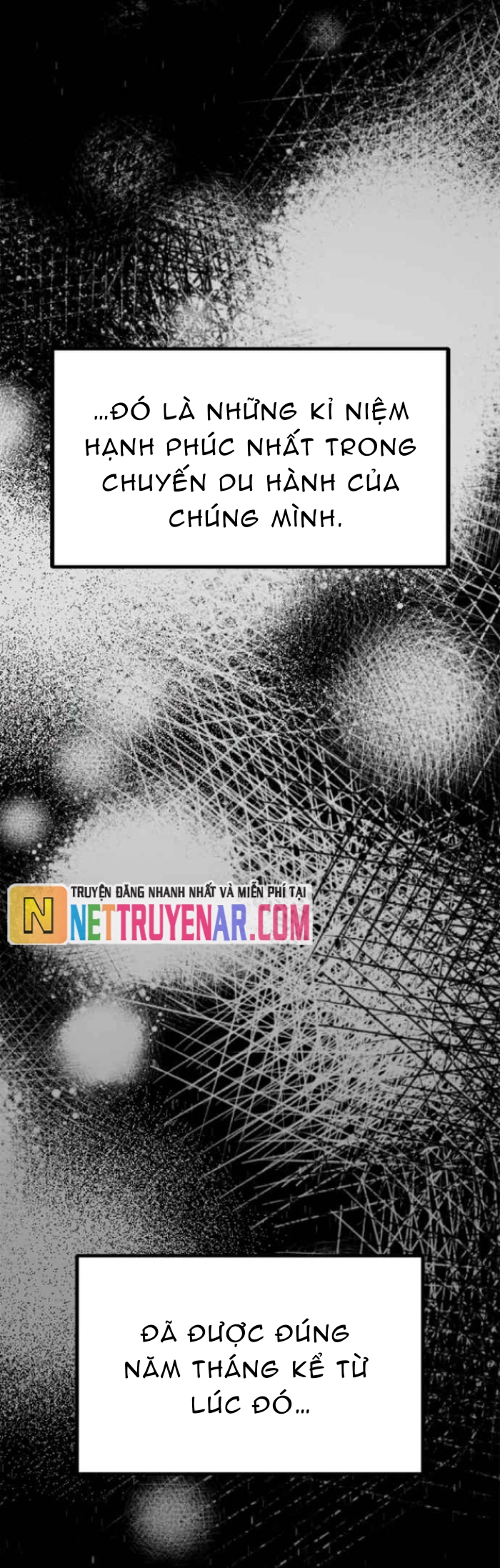 Kẻ Giết Anh Hùng Chap 229 - Next Chap 230