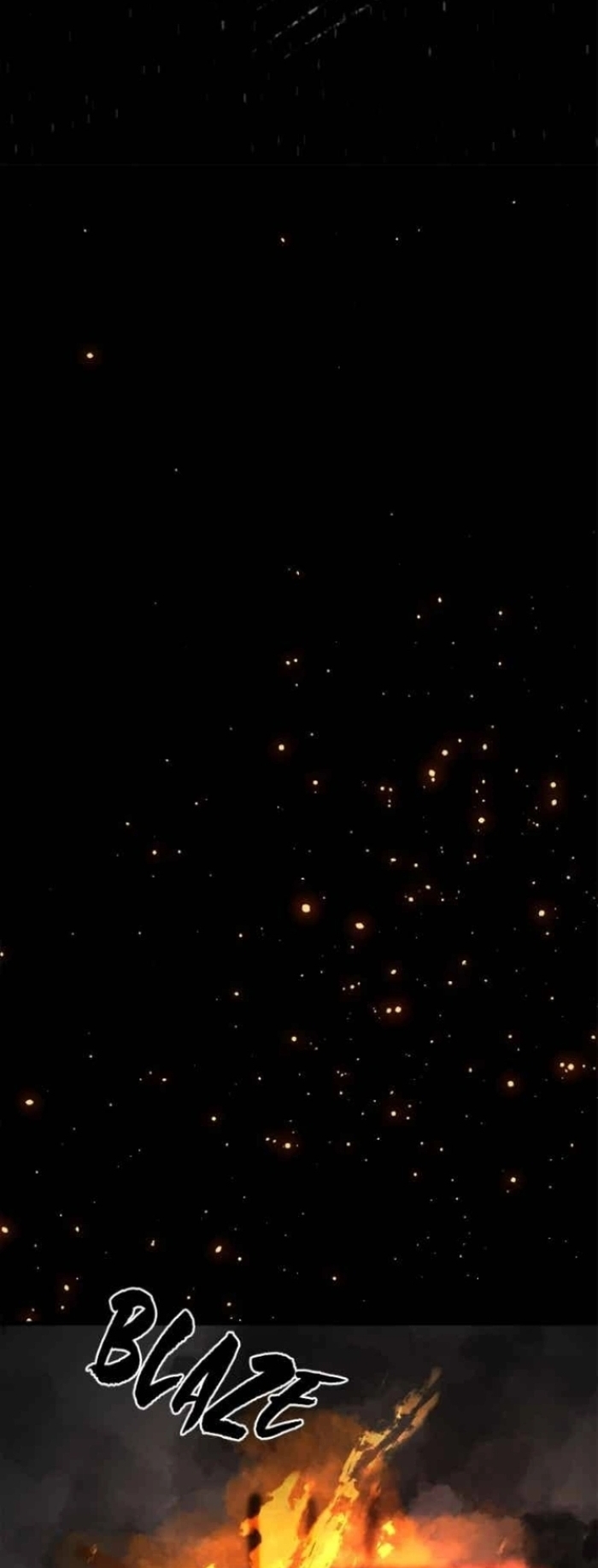 Kẻ Giết Anh Hùng Chap 229 - Next Chap 230