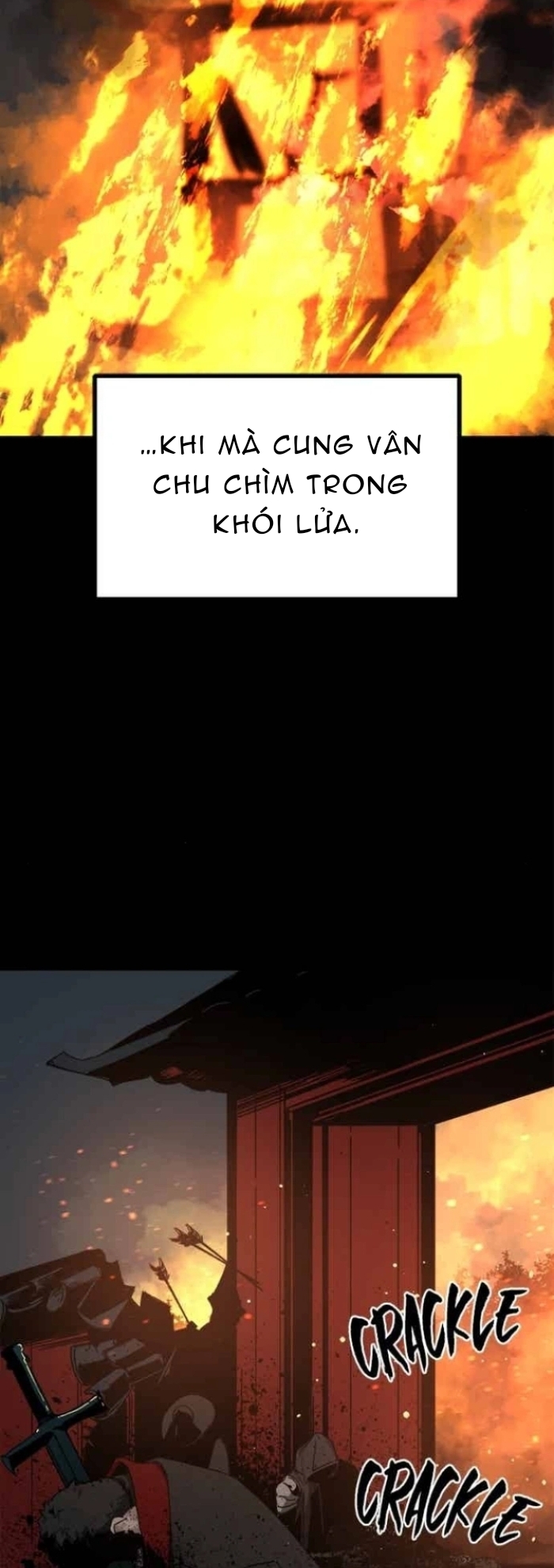 Kẻ Giết Anh Hùng Chap 229 - Next Chap 230