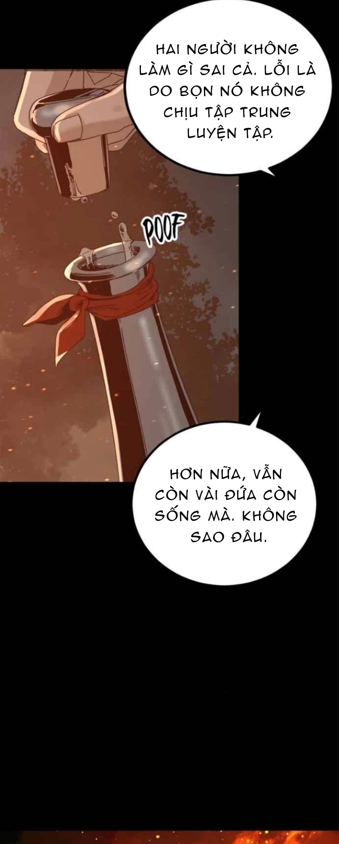 Kẻ Giết Anh Hùng Chap 229 - Next Chap 230