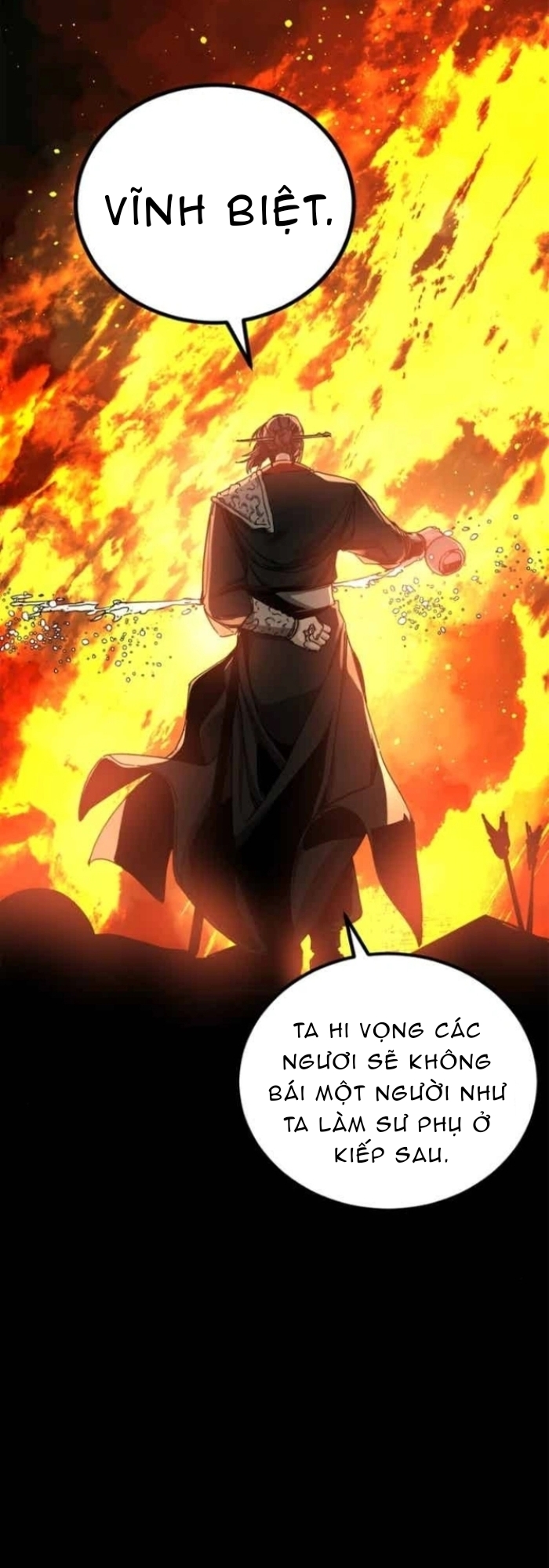 Kẻ Giết Anh Hùng Chap 229 - Next Chap 230