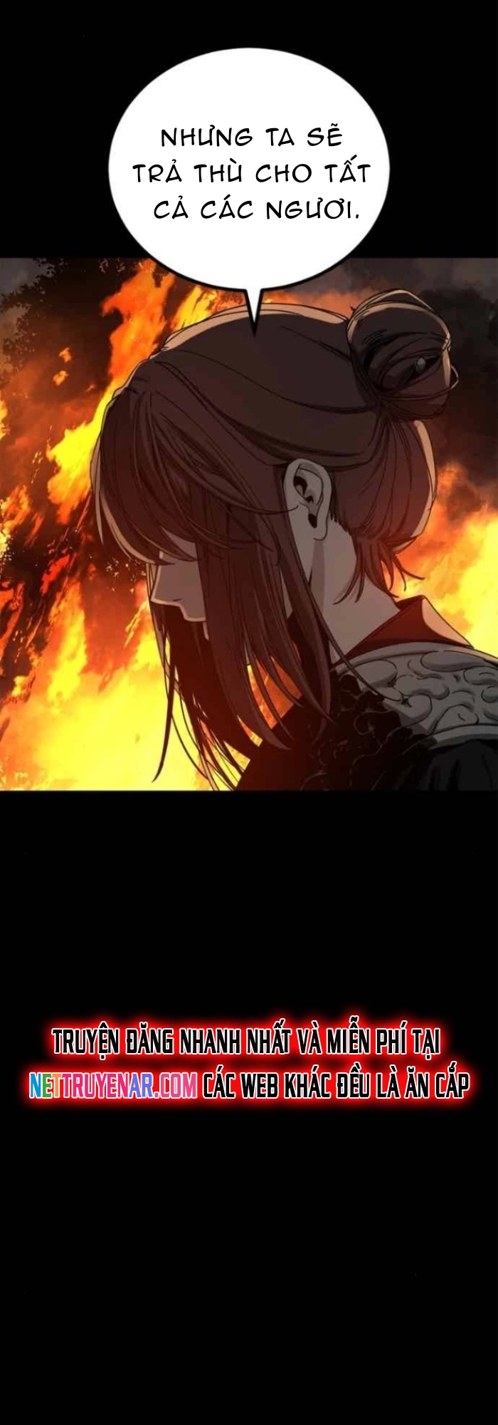 Kẻ Giết Anh Hùng Chap 229 - Next Chap 230